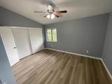 13035 Lincoln Way - Photo 21