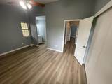 13035 Lincoln Way - Photo 22