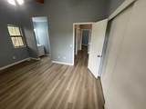 13035 Lincoln Way - Photo 23