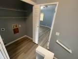13035 Lincoln Way - Photo 24