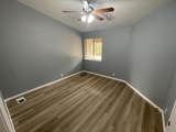 13035 Lincoln Way - Photo 25