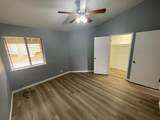13035 Lincoln Way - Photo 26