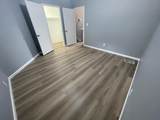 13035 Lincoln Way - Photo 27