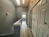 13035 Lincoln Way - Photo 28