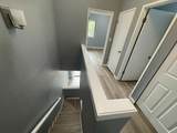 13035 Lincoln Way - Photo 29