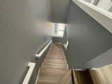 13035 Lincoln Way - Photo 30