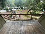 13035 Lincoln Way - Photo 31
