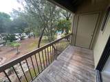 13035 Lincoln Way - Photo 32