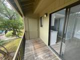 13035 Lincoln Way - Photo 33
