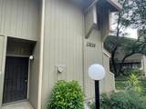13035 Lincoln Way - Photo 36