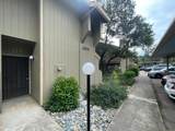 13035 Lincoln Way - Photo 37