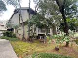 13035 Lincoln Way - Photo 38