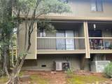 13035 Lincoln Way - Photo 39