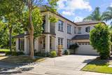 3 Michelson Court - Photo 1