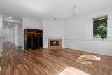 3 Michelson Court - Photo 10