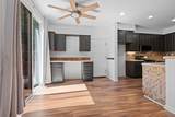 3 Michelson Court - Photo 11