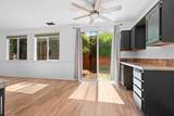 3 Michelson Court - Photo 12