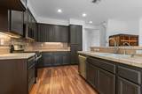 3 Michelson Court - Photo 13