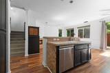 3 Michelson Court - Photo 14