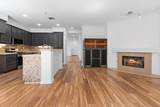 3 Michelson Court - Photo 15
