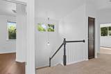 3 Michelson Court - Photo 16