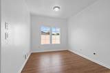 3 Michelson Court - Photo 17