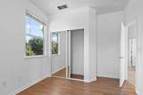 3 Michelson Court - Photo 18