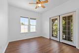 3 Michelson Court - Photo 19