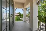 3 Michelson Court - Photo 20