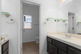 3 Michelson Court - Photo 21