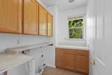 3 Michelson Court - Photo 22