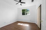 3 Michelson Court - Photo 23