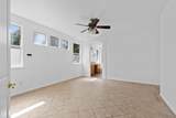 3 Michelson Court - Photo 24