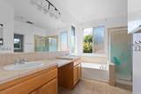 3 Michelson Court - Photo 25