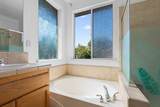 3 Michelson Court - Photo 26