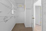 3 Michelson Court - Photo 28