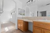 3 Michelson Court - Photo 29