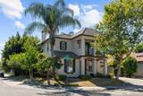 3 Michelson Court - Photo 3