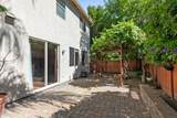 3 Michelson Court - Photo 30