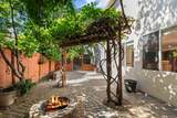3 Michelson Court - Photo 31