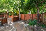 3 Michelson Court - Photo 32