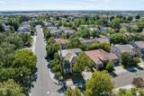 3 Michelson Court - Photo 33