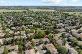 3 Michelson Court - Photo 34