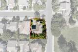 3 Michelson Court - Photo 35