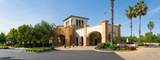 3 Michelson Court - Photo 36