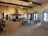 3 Michelson Court - Photo 37
