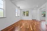 3 Michelson Court - Photo 5