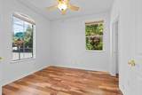 3 Michelson Court - Photo 6