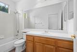 3 Michelson Court - Photo 7
