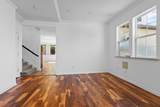 3 Michelson Court - Photo 8